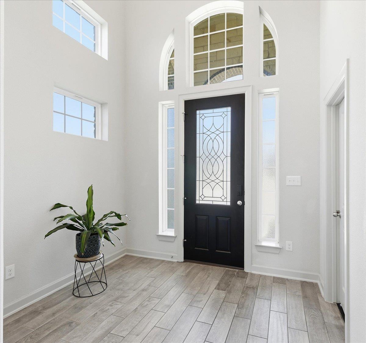 261 Ashleaf DR