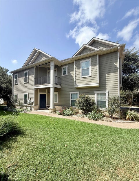Photo of 411 W Saint Elmo RD #39, Austin, TX 78745 (MLS # 7479964)