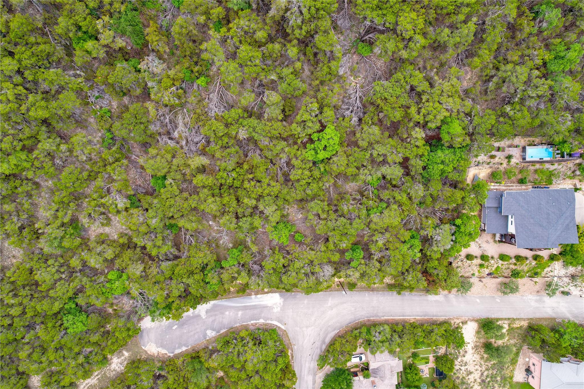 8419 Briar Wood CIR