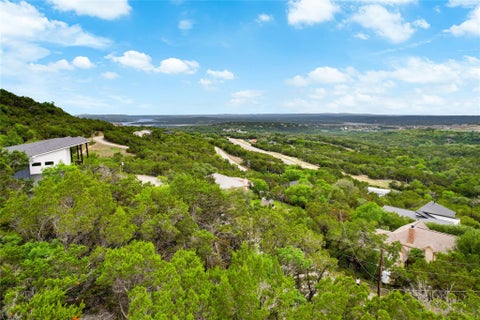 Photo of 8419 Briar Wood CIR, Lago Vista, TX 78645 (MLS # 2658416)