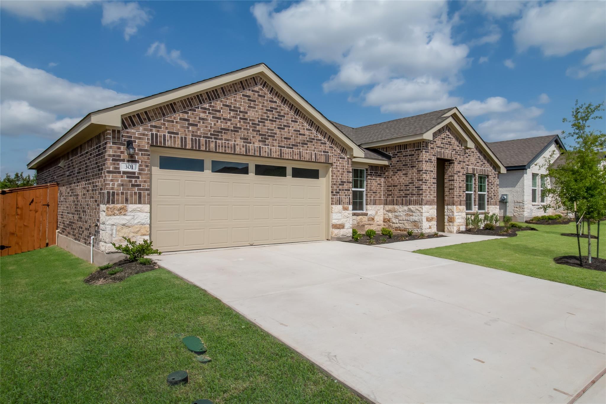 513 Tekoa DR