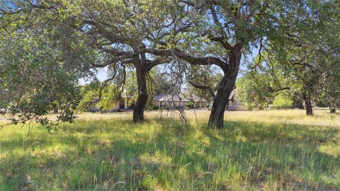 Photo of 27509 Waterfall Hill PKWY, Spicewood, TX 78669 (MLS # 3098020)