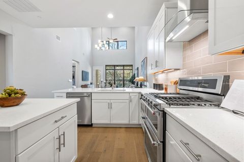 Tiny photo for 4323 Spicewood Springs RD #9, Austin, TX 78759 (MLS # 8724602)