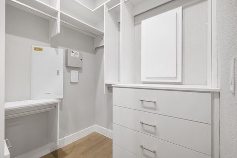 Tiny photo for 4323 Spicewood Springs RD #9, Austin, TX 78759 (MLS # 8724602)