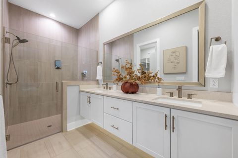 Tiny photo for 4323 Spicewood Springs RD #9, Austin, TX 78759 (MLS # 8724602)