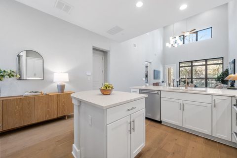 Tiny photo for 4323 Spicewood Springs RD #9, Austin, TX 78759 (MLS # 8724602)