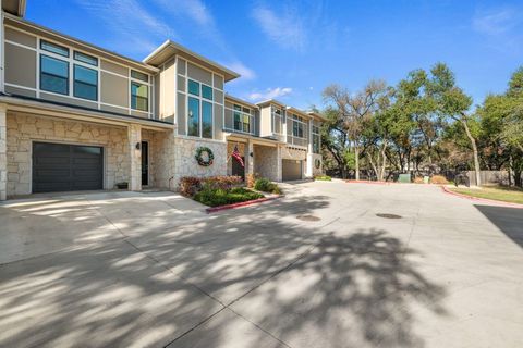 Tiny photo for 4323 Spicewood Springs RD #9, Austin, TX 78759 (MLS # 8724602)