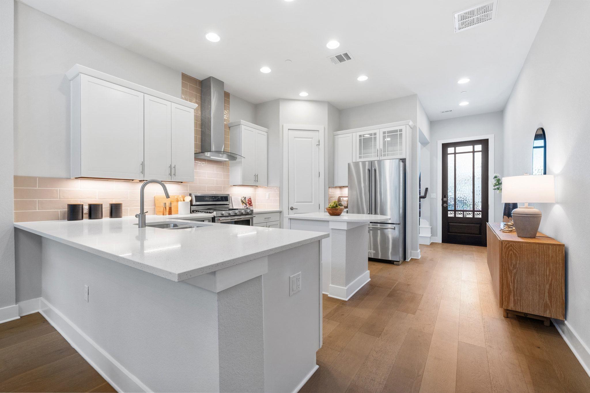 4323 Spicewood Springs RD 9