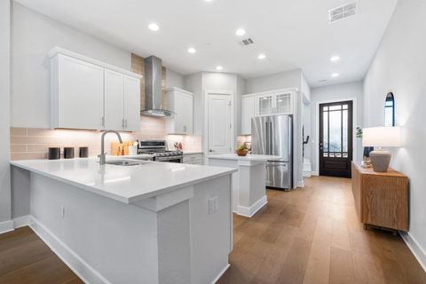 Tiny photo for 4323 Spicewood Springs RD #9, Austin, TX 78759 (MLS # 8724602)