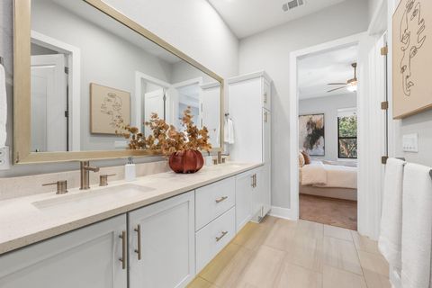 Tiny photo for 4323 Spicewood Springs RD #9, Austin, TX 78759 (MLS # 8724602)