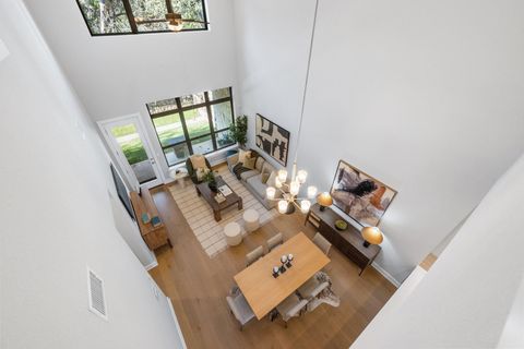 Tiny photo for 4323 Spicewood Springs RD #9, Austin, TX 78759 (MLS # 8724602)