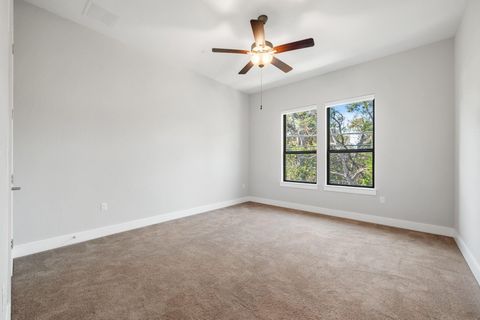 Tiny photo for 4323 Spicewood Springs RD #9, Austin, TX 78759 (MLS # 8724602)