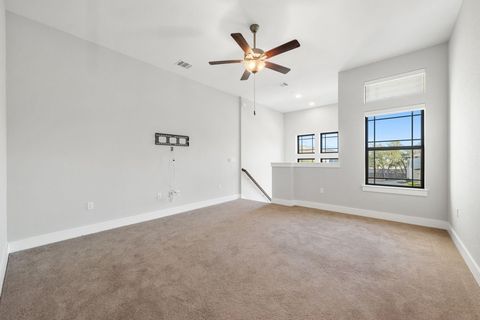Tiny photo for 4323 Spicewood Springs RD #9, Austin, TX 78759 (MLS # 8724602)