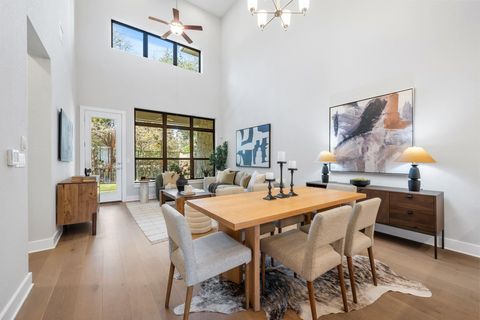 Tiny photo for 4323 Spicewood Springs RD #9, Austin, TX 78759 (MLS # 8724602)