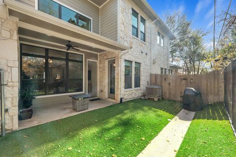 Tiny photo for 4323 Spicewood Springs RD #9, Austin, TX 78759 (MLS # 8724602)