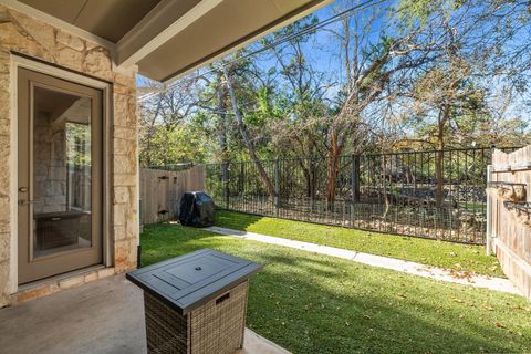 Tiny photo for 4323 Spicewood Springs RD #9, Austin, TX 78759 (MLS # 8724602)