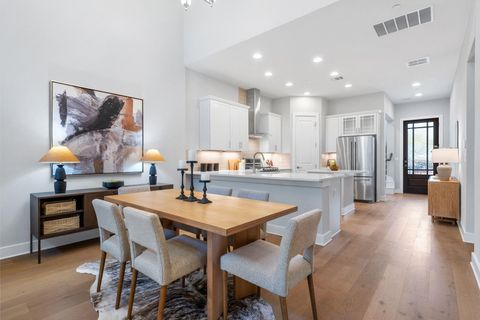 Tiny photo for 4323 Spicewood Springs RD #9, Austin, TX 78759 (MLS # 8724602)