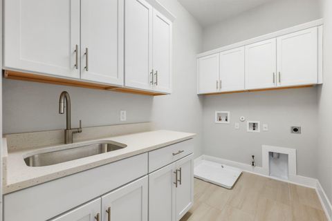 Tiny photo for 4323 Spicewood Springs RD #9, Austin, TX 78759 (MLS # 8724602)