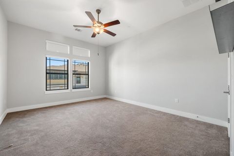 Tiny photo for 4323 Spicewood Springs RD #9, Austin, TX 78759 (MLS # 8724602)