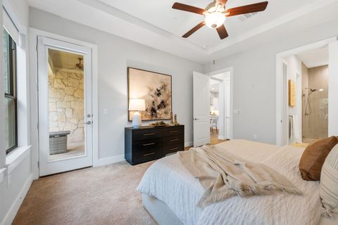 Tiny photo for 4323 Spicewood Springs RD #9, Austin, TX 78759 (MLS # 8724602)