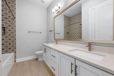 Tiny photo for 4323 Spicewood Springs RD #9, Austin, TX 78759 (MLS # 8724602)