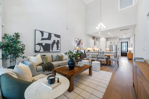 Tiny photo for 4323 Spicewood Springs RD #9, Austin, TX 78759 (MLS # 8724602)