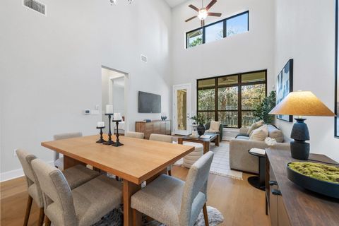 Tiny photo for 4323 Spicewood Springs RD #9, Austin, TX 78759 (MLS # 8724602)