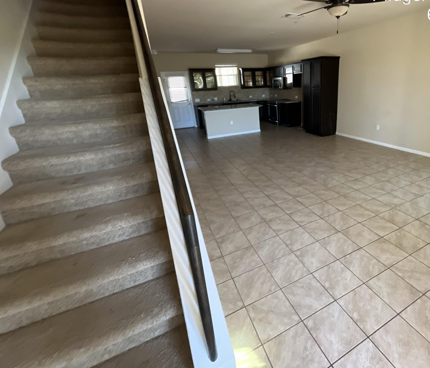 607 Katmai CIR