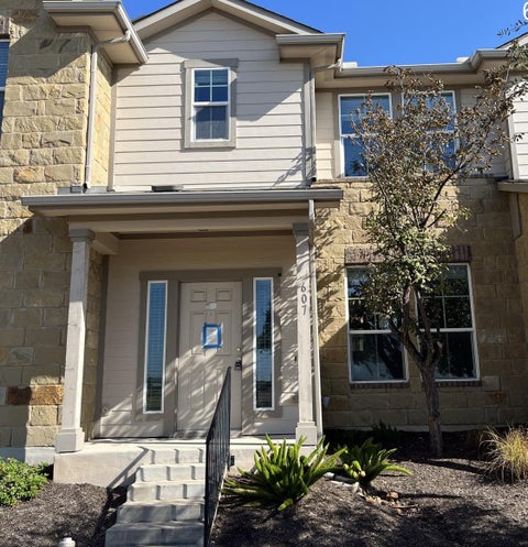 Photo of 607 Katmai CIR, Pflugerville, TX 78660 (MLS # 8894310)