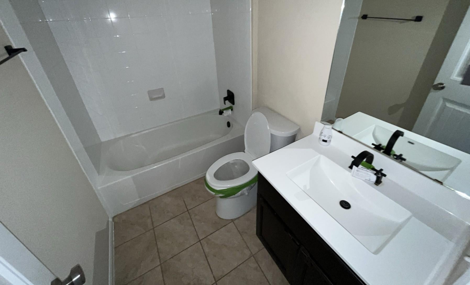 607 Katmai CIR