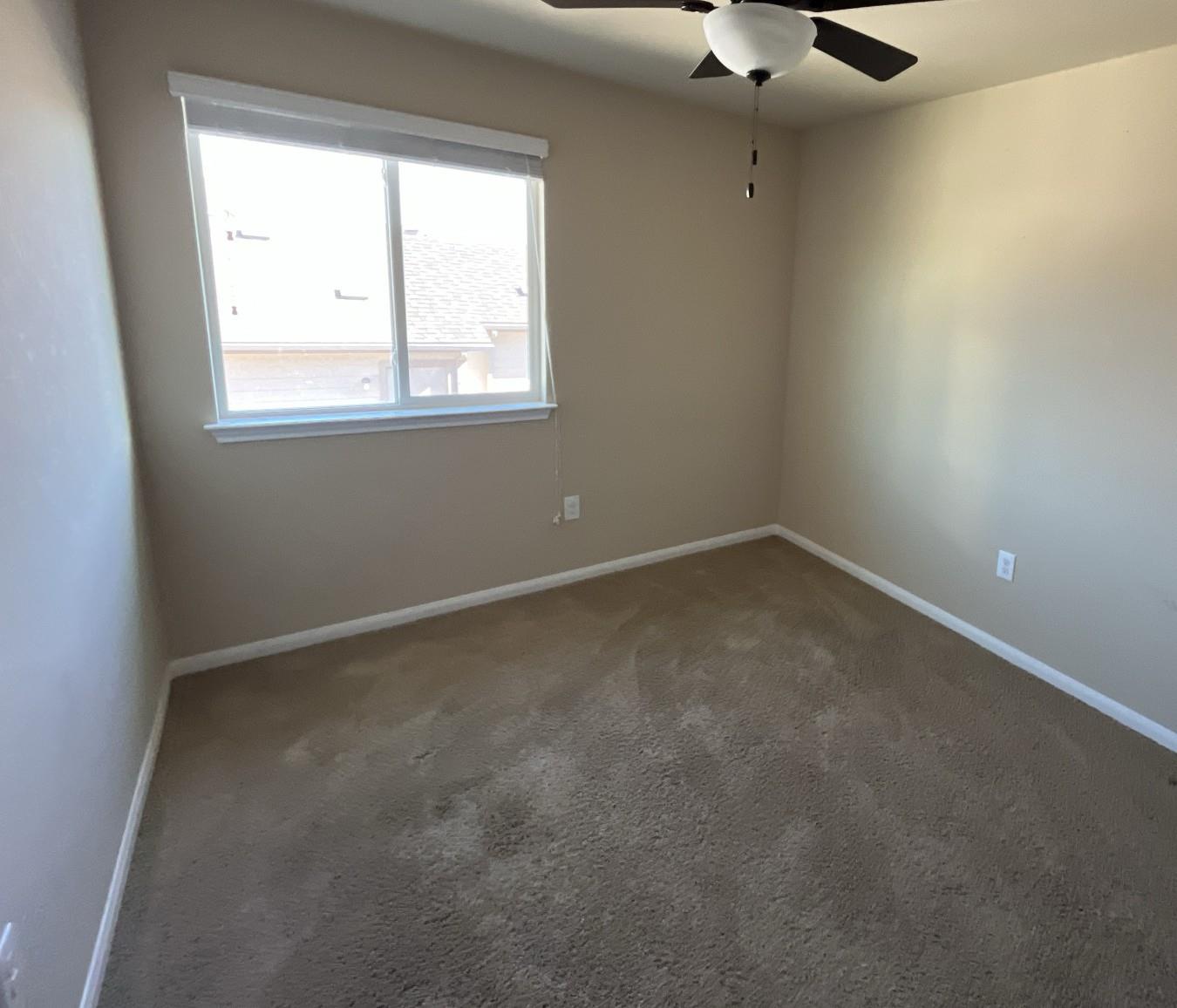 607 Katmai CIR