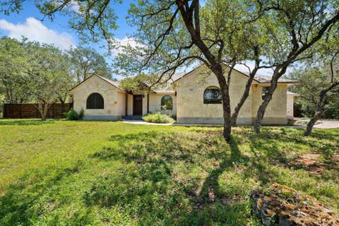 Photo of 105 N Laurelwood DR, Austin, TX 78733 (MLS # 9664347)