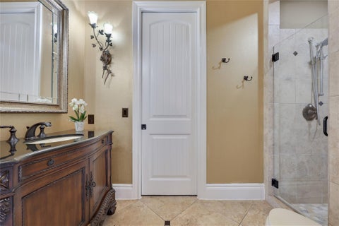 Tiny photo for 17408 Regatta View DR, Jonestown, TX 78645 (MLS # 7661813)