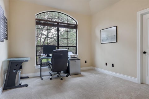 Tiny photo for 17408 Regatta View DR, Jonestown, TX 78645 (MLS # 7661813)