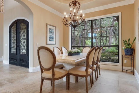 Tiny photo for 17408 Regatta View DR, Jonestown, TX 78645 (MLS # 7661813)