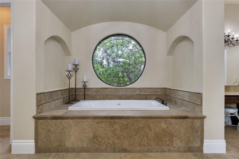 Tiny photo for 17408 Regatta View DR, Jonestown, TX 78645 (MLS # 7661813)