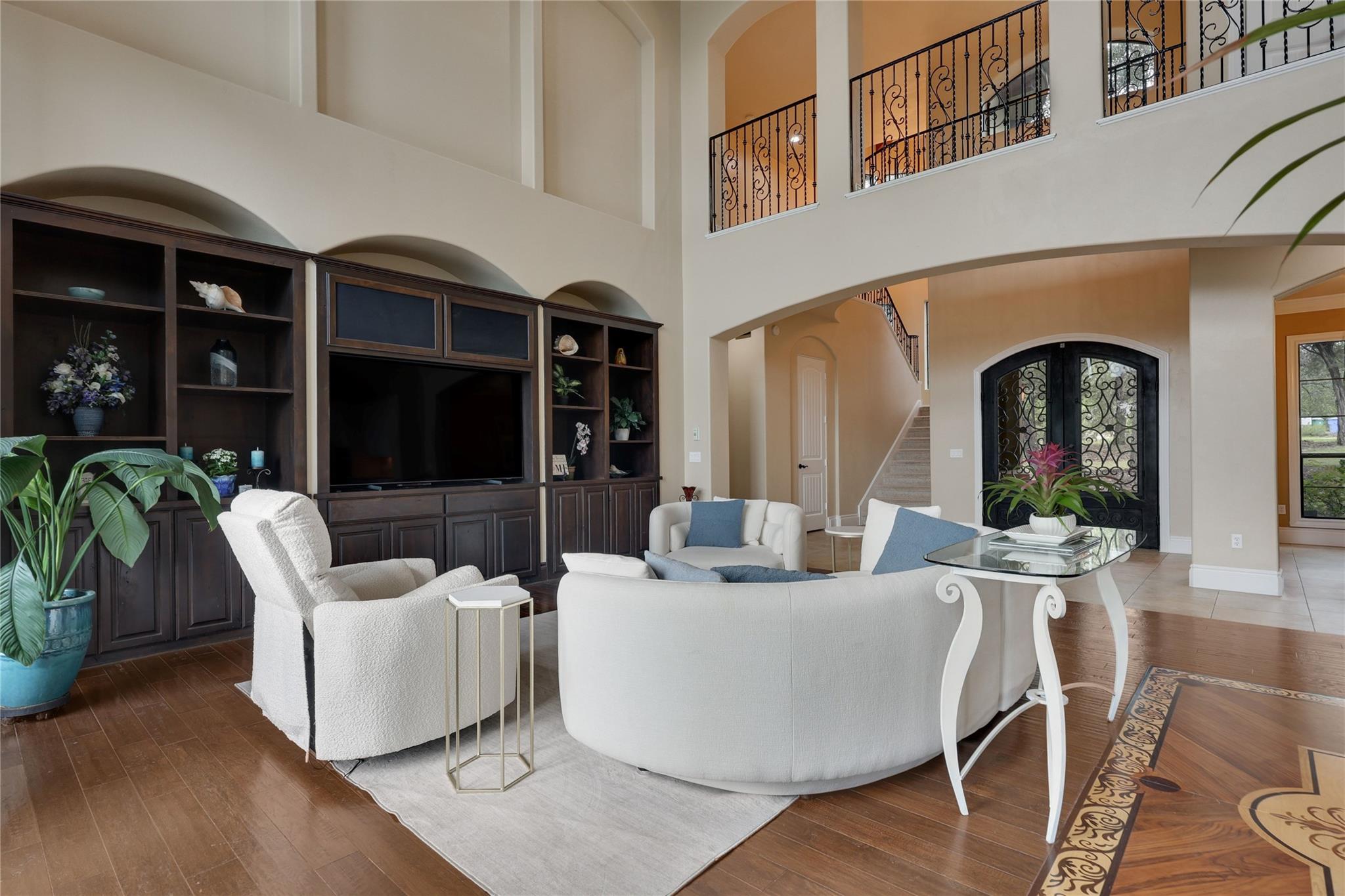 17408 Regatta View DR