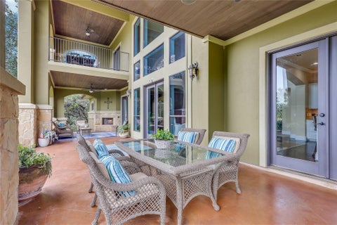 Tiny photo for 17408 Regatta View DR, Jonestown, TX 78645 (MLS # 7661813)