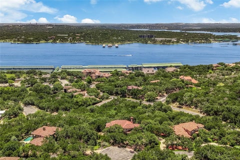 Tiny photo for 17408 Regatta View DR, Jonestown, TX 78645 (MLS # 7661813)