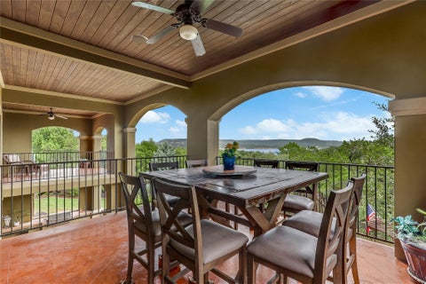 Tiny photo for 17408 Regatta View DR, Jonestown, TX 78645 (MLS # 7661813)