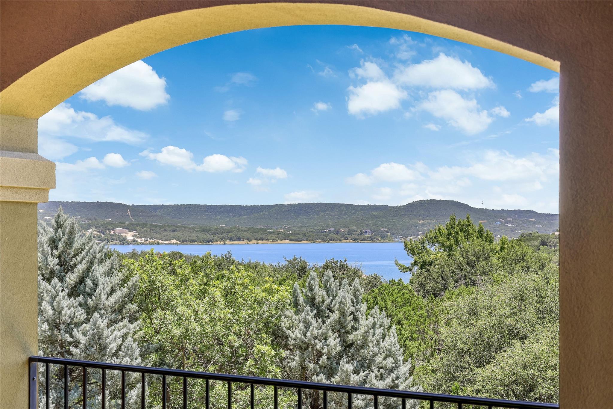 17408 Regatta View DR