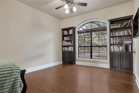 Tiny photo for 17408 Regatta View DR, Jonestown, TX 78645 (MLS # 7661813)