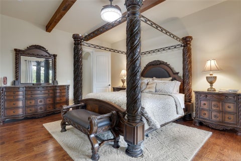 Tiny photo for 17408 Regatta View DR, Jonestown, TX 78645 (MLS # 7661813)