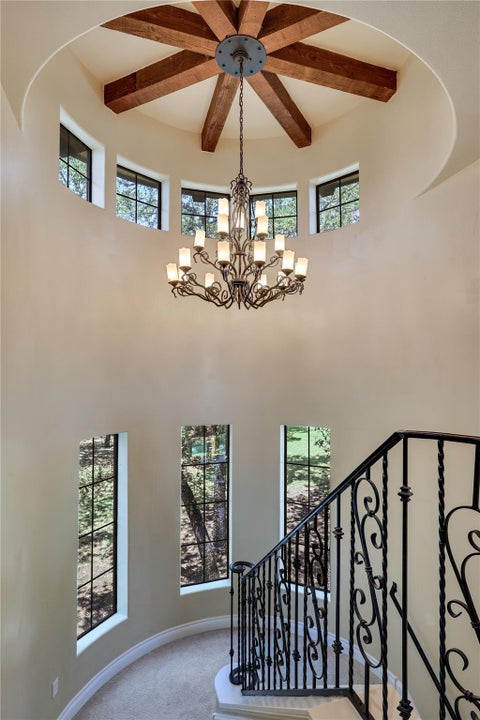 Tiny photo for 17408 Regatta View DR, Jonestown, TX 78645 (MLS # 7661813)