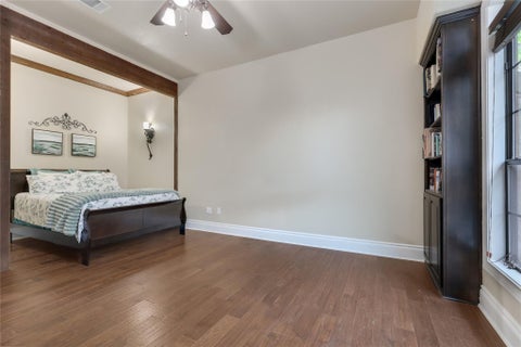 Tiny photo for 17408 Regatta View DR, Jonestown, TX 78645 (MLS # 7661813)
