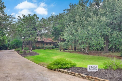 Tiny photo for 17408 Regatta View DR, Jonestown, TX 78645 (MLS # 7661813)