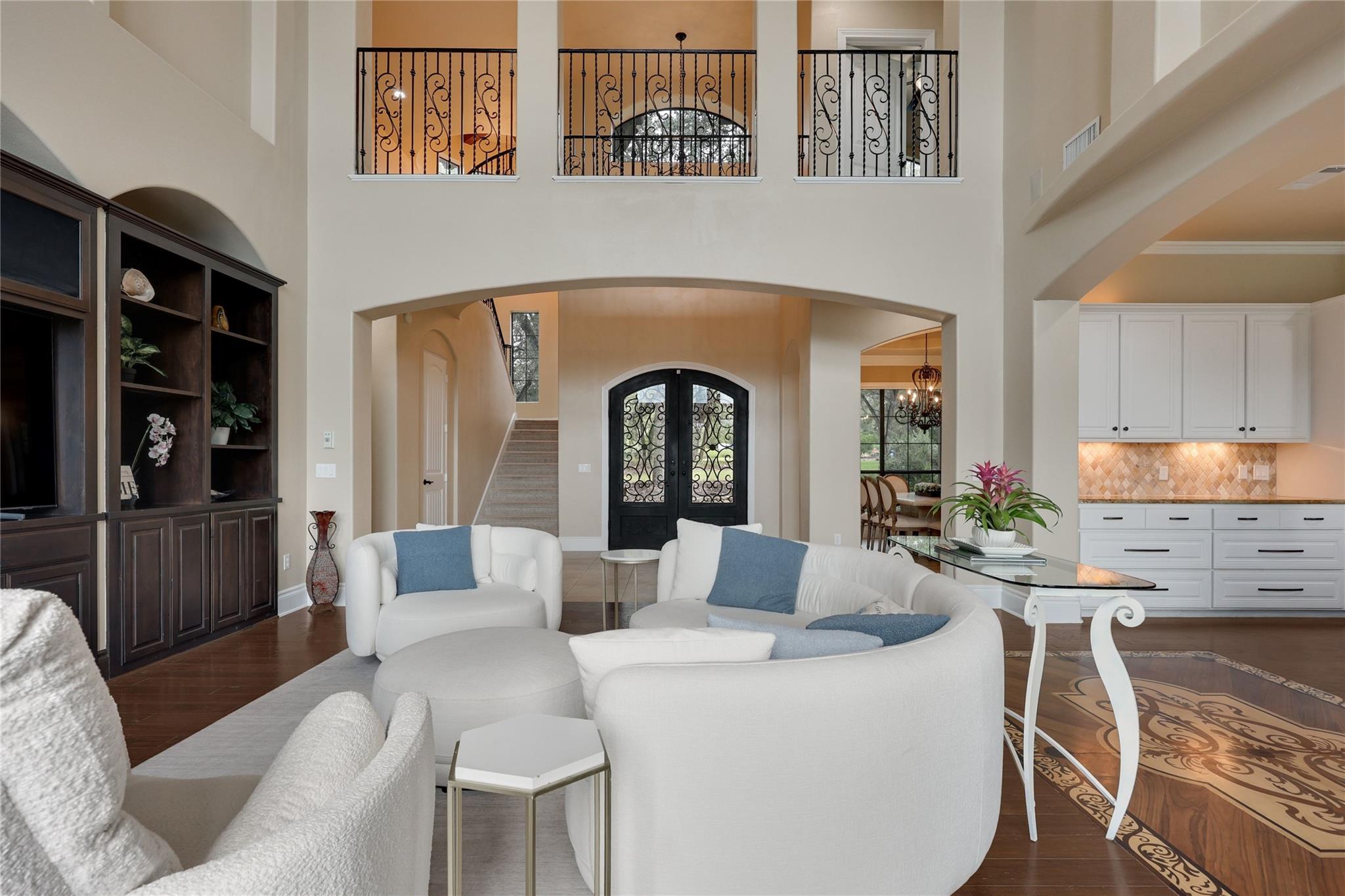 17408 Regatta View DR