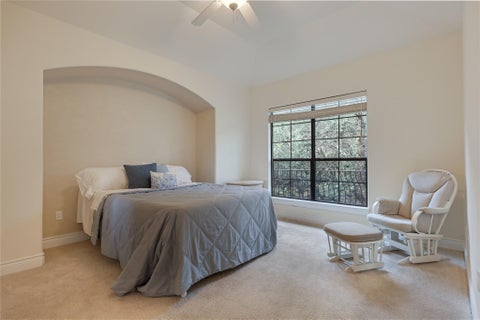Tiny photo for 17408 Regatta View DR, Jonestown, TX 78645 (MLS # 7661813)