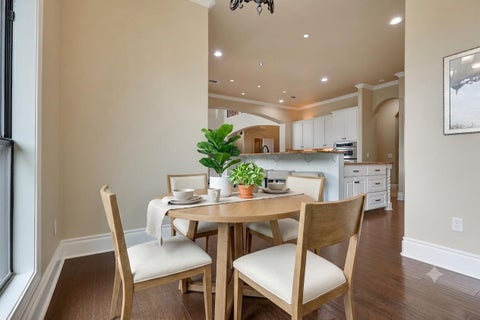 Tiny photo for 17408 Regatta View DR, Jonestown, TX 78645 (MLS # 7661813)