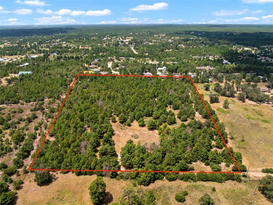 186 HOOK EM HORNS DR, PAIGE, TX 78659 - Image 5ccc1e46e4040bd48fa8697e108eaddd/1425036975